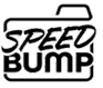 Speedbump Energy