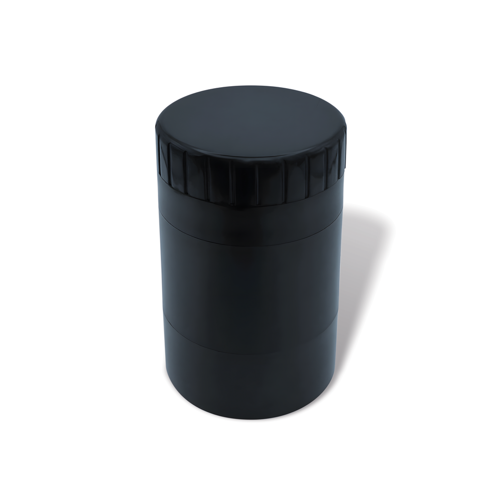 Spice Grinder