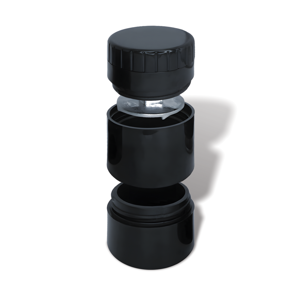 Spice Grinder