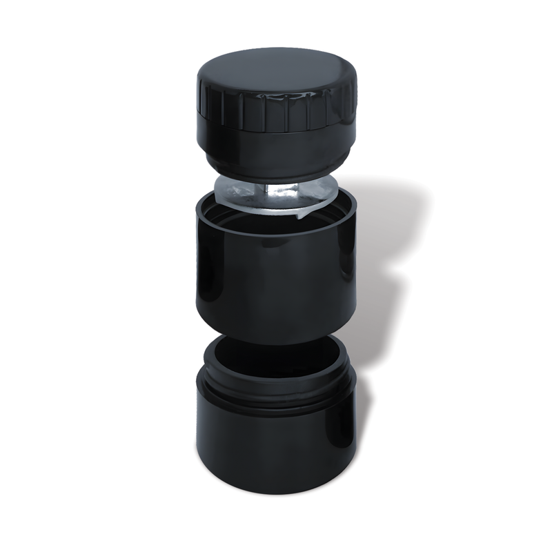 Spice Grinder