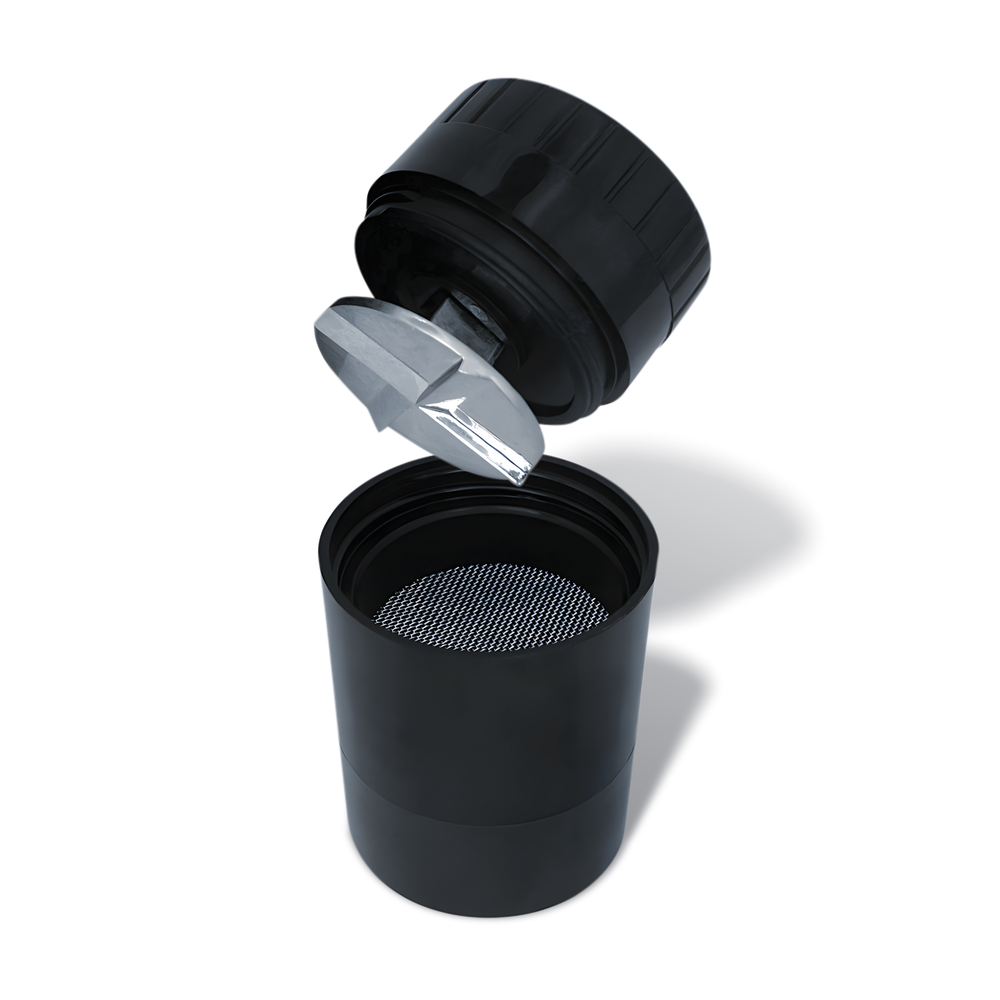 Spice Grinder