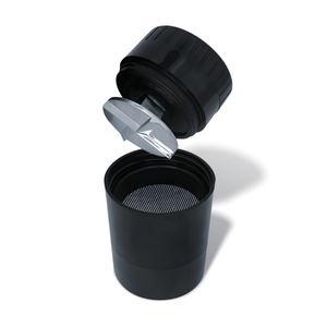 Spice Grinder