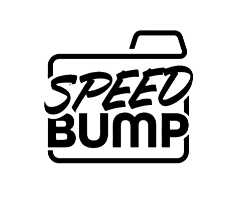 SpeedBump