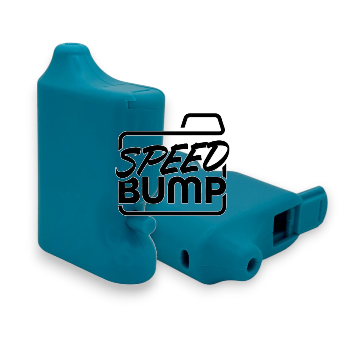 SpeedBump - Clearance (Qty. 3)