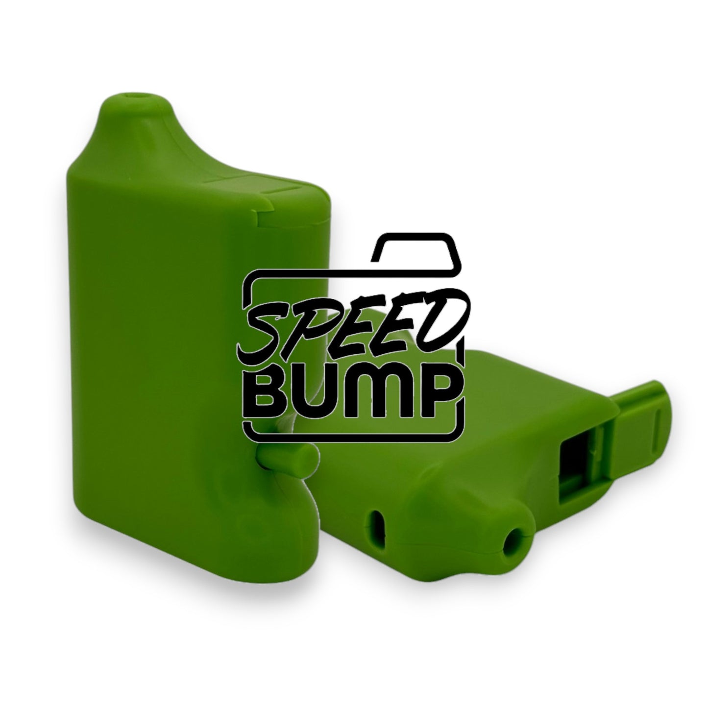 SpeedBump - Clearance (Qty. 3)