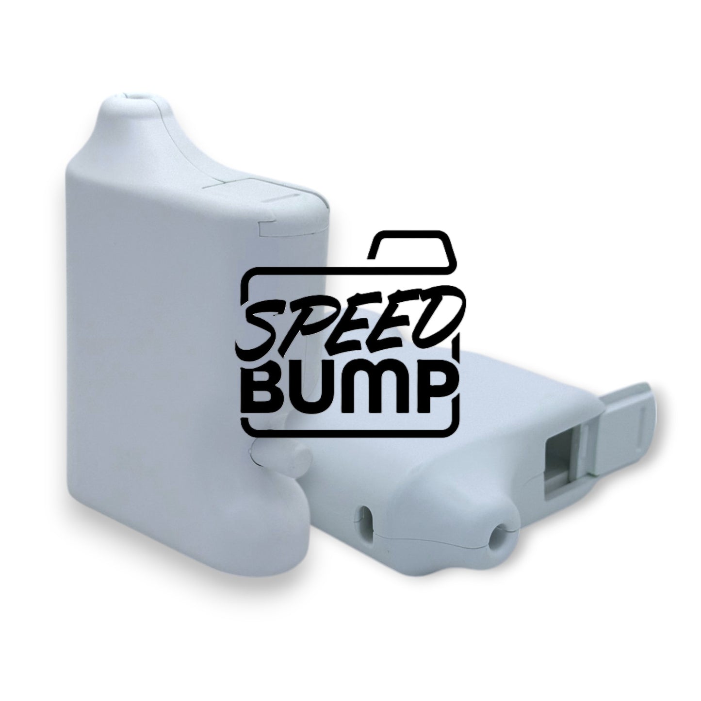 SpeedBump - Clearance (Qty. 3)