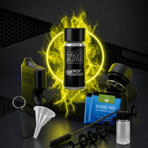 STARTER BUNDLE